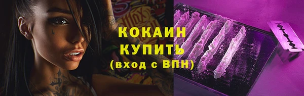 трава Армянск