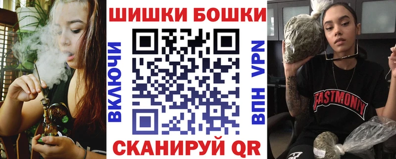 что такое   Саратов  Шишки марихуана AK-47 